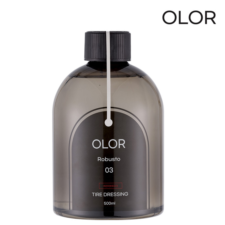 add_타이어 광택 코팅제_20260121_576918.jpg